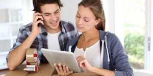 HowToSetUpAPOBoxWhenYouMove Night Movers residential night time moving moving movers foreman