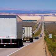 Step 1 Night Movers residential night time moving moving movers foreman