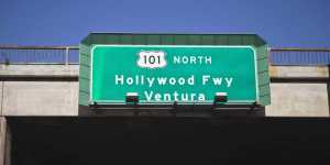 MovingAndShippingYourCar Night Movers residential night time moving moving movers foreman