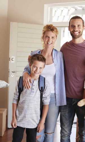 Office Furniture Movers Near Me Night Movers residential night time moving moving movers foreman