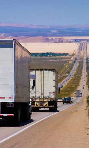 Packing And Loading Services For Moving Night Movers residential night time moving moving movers foreman