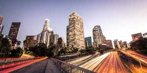 YourCompleteGuideToThePreMovePurge Night Movers residential night time moving moving movers foreman